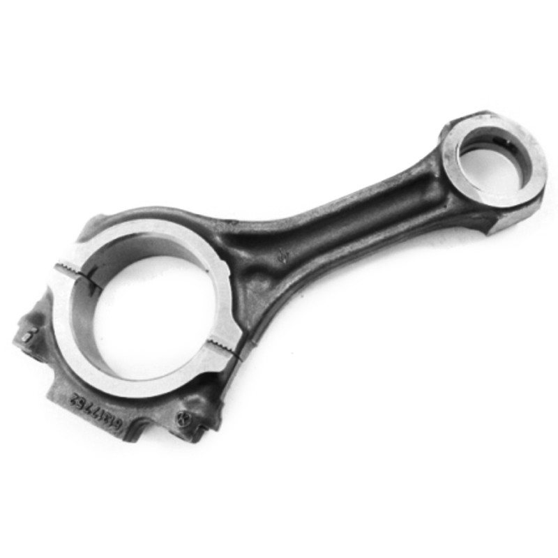 Connecting Rod